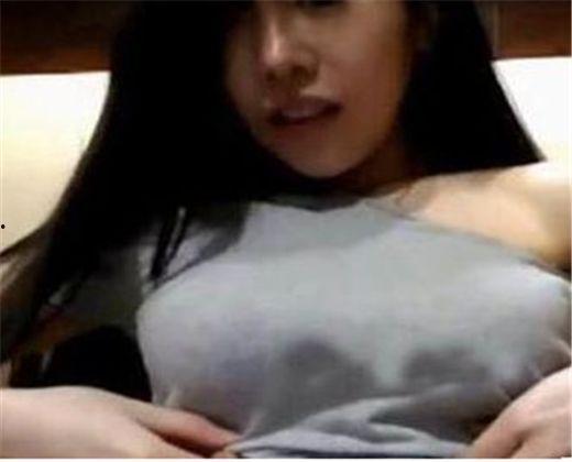 荔浦抖音爆料事件视频大全,揭秘网络舆论背后的真相