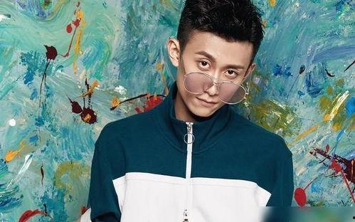 张艺文爆料张一山的视频,视频曝光惊人内幕