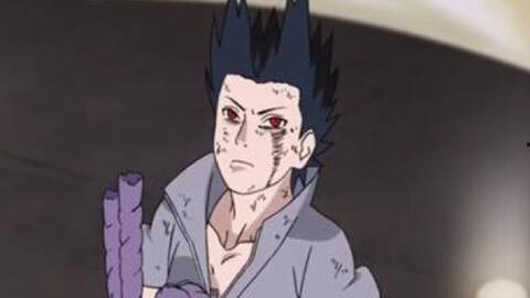 火影爆料打脸视频大全在线观看,揭秘真相背后的精彩瞬间