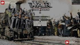 勇哥爆料洪大炮视频